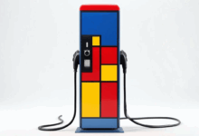 知识检索如何支持个性化知识图谱？-Raccoon