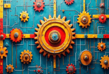 知识检索如何结合地理位置?-Raccoon