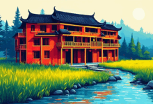 信息检索中的推荐算法-Raccoon