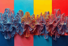 多源文件整合的自动化工具推荐？-Raccoon