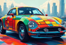 安全数据库如何设置多层验证？-Raccoon