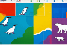 AI资产管理如何预测维护成本？-Raccoon