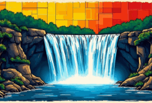 个性化方案生成的AI训练方法?-Raccoon