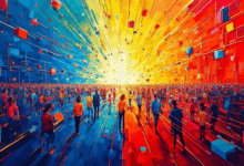 知识库搜索中的语音交互技术应用-Raccoon