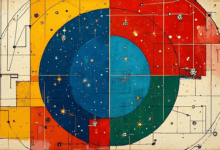 如何整合外部和内部文档资源？-Raccoon