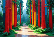 私有化知识库的扩展性设计？-Raccoon