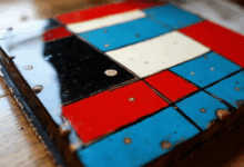 个人知识库的浏览器插件有哪些？-Raccoon