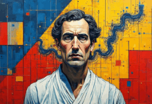 如何优化企业知识库的检索体验？-Raccoon