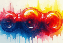 个性化数据分析的机器学习模型如何训练?-Raccoon