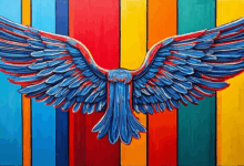 知识检索如何支持模糊搜索？-Raccoon