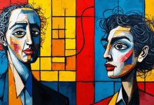 如何利用AI实现个性化数据可视化？-Raccoon