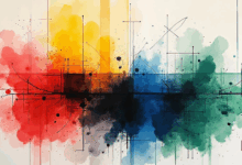 个性化数据分析的模型训练方法-Raccoon