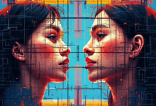 如何自动化整合多源数据？-Raccoon