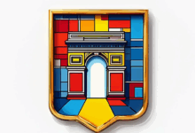 专属知识库如何集成外部资源？-Raccoon