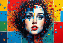 AI知识库如何支持智能财务规划?-Raccoon