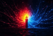 知识库检索如何优化响应时间？-Raccoon