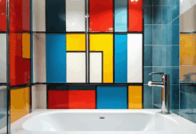 知识库的API接口如何实现扩展？-Raccoon