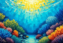 信息检索的联邦学习如何应用？-Raccoon