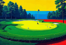 如何通过知识库搜索发现隐藏的业务洞见？-Raccoon