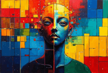 安全数据库如何防范内部泄露？-Raccoon