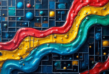 安全数据库如何防止DDoS攻击？-Raccoon