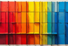 个性化分析在医疗领域的应用-Raccoon