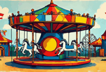 个性化计划生成的自动化流程？-Raccoon