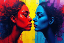 知识库检索的模糊匹配如何改进？-Raccoon