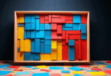 个性化计划生成的时间规划逻辑是什么？-Raccoon