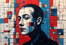 如何整合多来源文件构建统一知识库？-Raccoon