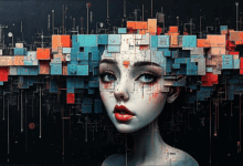 AI整合文档如何提高审批效率？-Raccoon