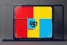 AI如何辅助个性化育儿计划？-Raccoon