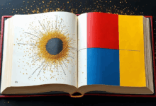 AI个性化计划生成如何考虑用户习惯？-Raccoon