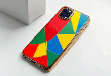 如何通过AI实现个性化学习路径？-Raccoon