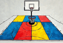 私有化部署知识库需要哪些技术支持?-Raccoon