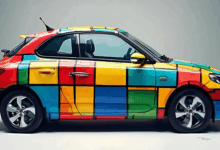 信息检索速度受哪些因素影响？-Raccoon