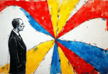 知识库与数据库在功能上有何异同？-Raccoon