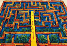 个性化计划生成的资源分配-Raccoon