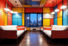 文档资产管理的智能归档策略？-Raccoon