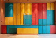 知识库检索如何支持语义分析与理解？-Raccoon