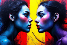 个性化生成学习计划需要哪些数据支持？-Raccoon