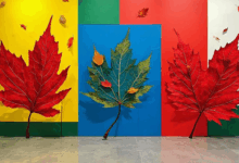 如何利用AI优化知识库内容更新？-Raccoon