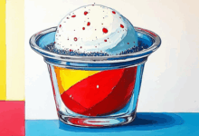 安全数据库的设计原则有哪些需要注意?-Raccoon