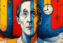 如何通过AI知识库快速定位关键信息？-Raccoon