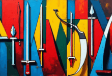 个性化信息分析如何提高精度？-Raccoon