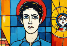 自然语言处理如何优化知识检索效果？-Raccoon