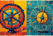 AI辅助写作如何保持风格一致？-Raccoon