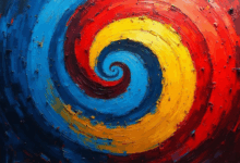 知识搜索如何结合语义分析？-Raccoon