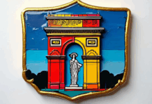 个性化数据分析的自动化报告生成？-Raccoon