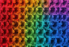 如何利用知识管理优化项目管理？-Raccoon